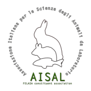 AISAL – Associazione Italiana per le Scienze degli Animali da Laboratorio