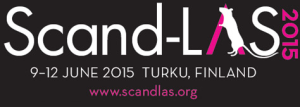 Scand-LAS-2015-300x107
